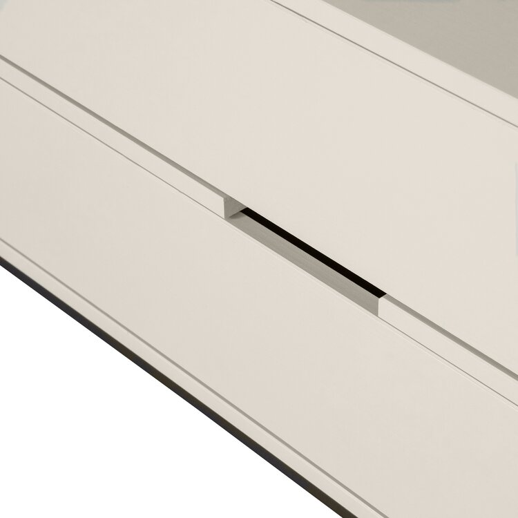 WOOOD. Woood | TV meubel Silas dust