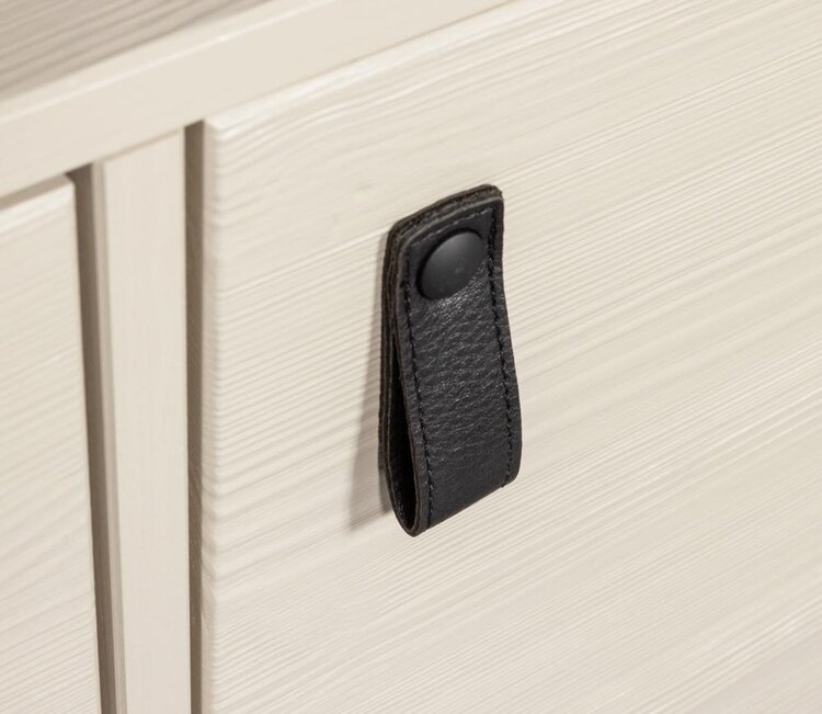 WOOOD. Woood | TV meubel Silas dust 120cm