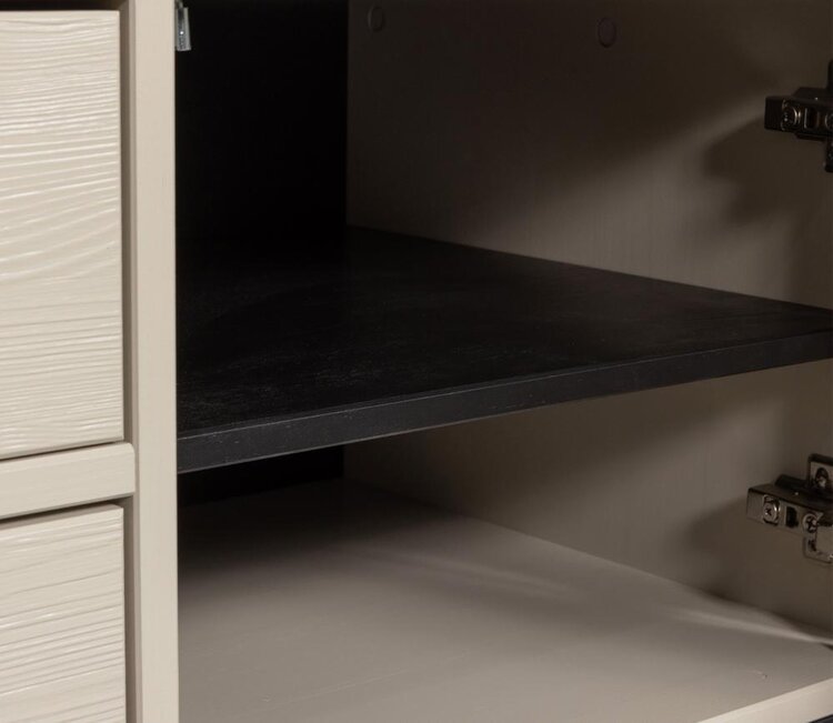 WOOOD. Woood | TV meubel Silas dust 120cm