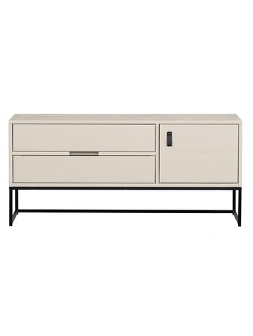 WOOOD. Woood | TV meubel Silas dust 120cm