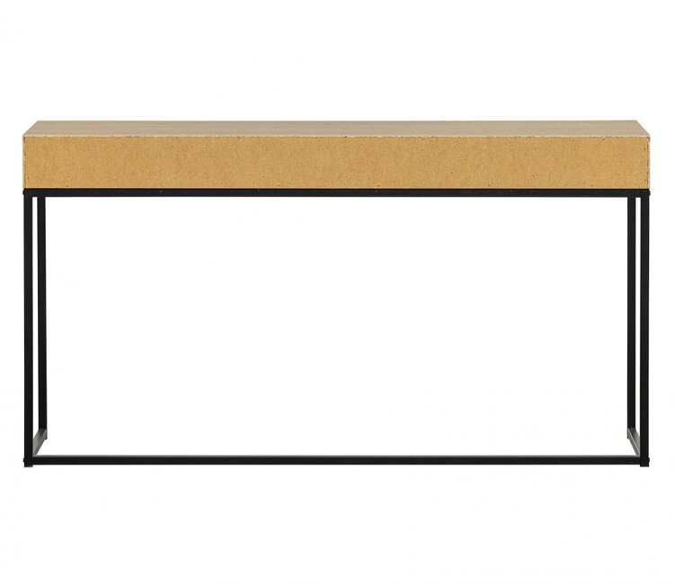 WOOOD. Woood | Bureau Silas eiken decor