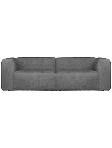 WOOOD. Woood | Bean 3,5-zits bank grove melange terrazzo