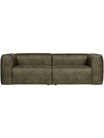 WOOOD. Woood | Bean 3.5-zits bank army