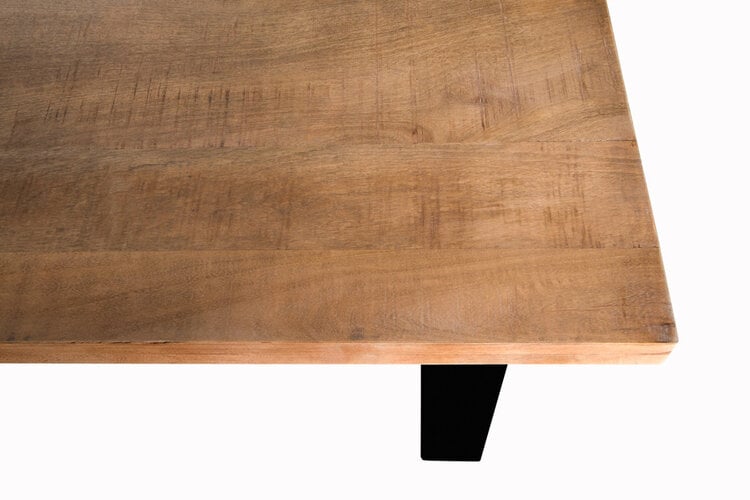 Brix Brix Sturdy 220x100 cm