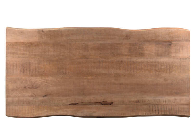 Brix Brix Sturdy Tree Top U 240 cm