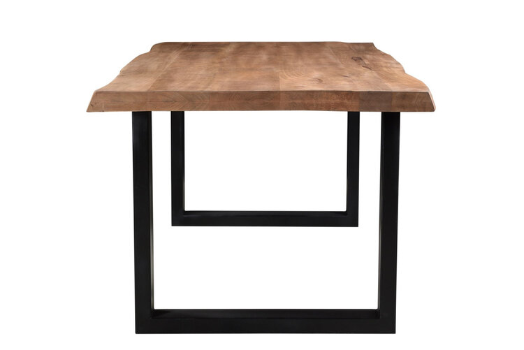 Brix Brix Sturdy Tree Top U 180 cm