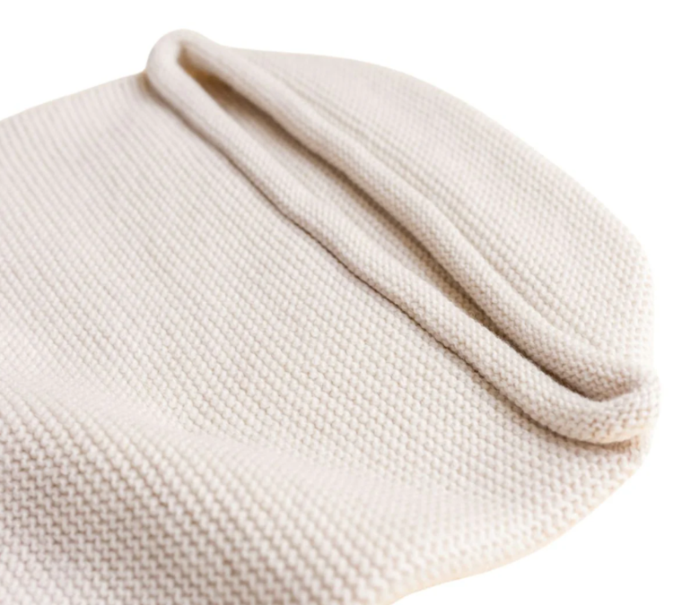 Hvid Hvid | Cocoon Cream