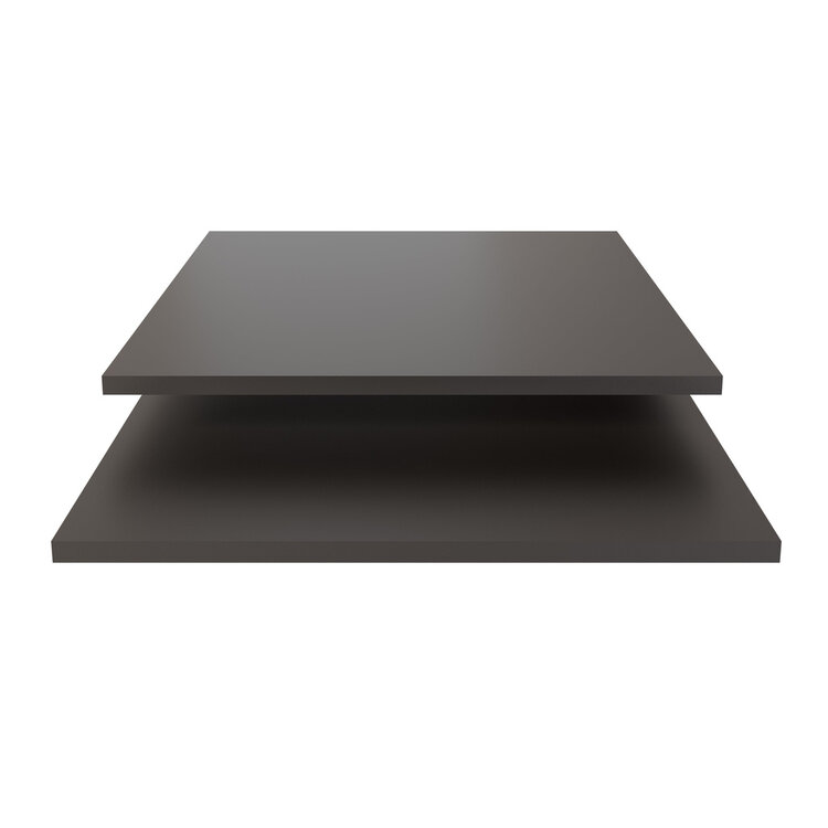 vtwonen vtwonen | Optiepakket Daily Kast double