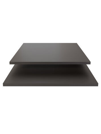 vtwonen vtwonen | Optiepakket Daily Kast single