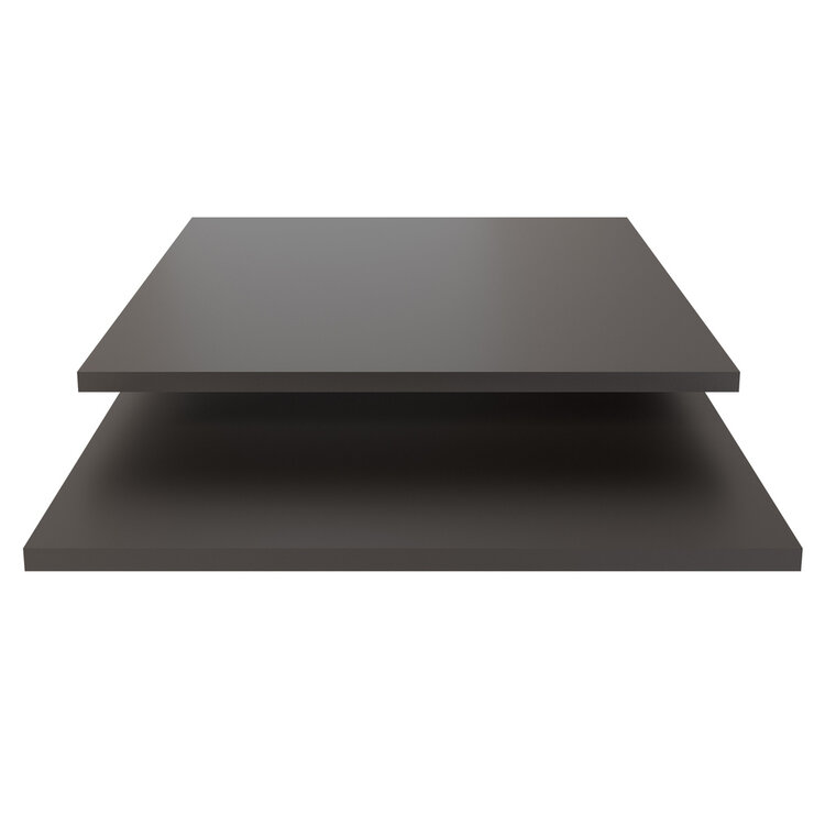 vtwonen vtwonen | Optiepakket Daily Kast single