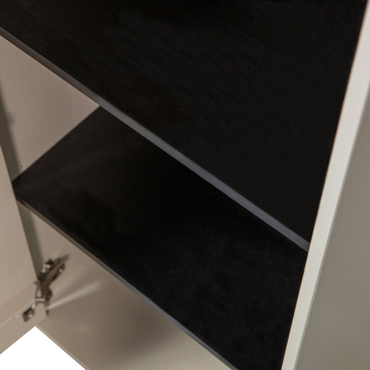 vtwonen vtwonen | Optiepakket Daily Kast single