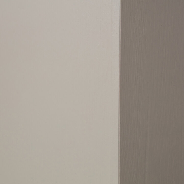 vtwonen vtwonen | Kast Daily single 50x50cm grenen dakargrauonen | Kast Daily single 50x50cm grenen dakargrau