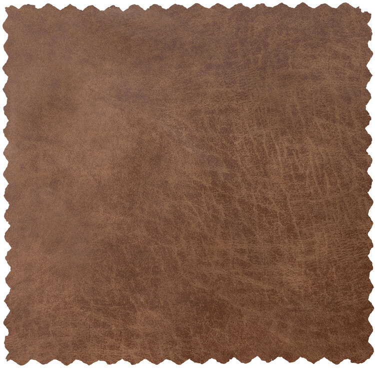 WOOOD BePureHome | Barstoel Vogue 80cm leer cognac