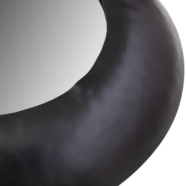 WOOOD. Woood | Spiegel Wolf 50cm*