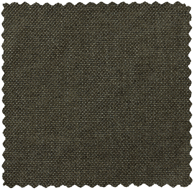 WOOOD. Woood | Hoekbank rechts Freddie warm groen