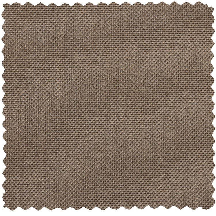 WOOOD. Woood | Hoekbank links Freddie lever