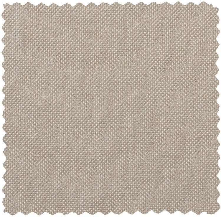 WOOOD. Woood | Hoekbank rechts Freddie naturel