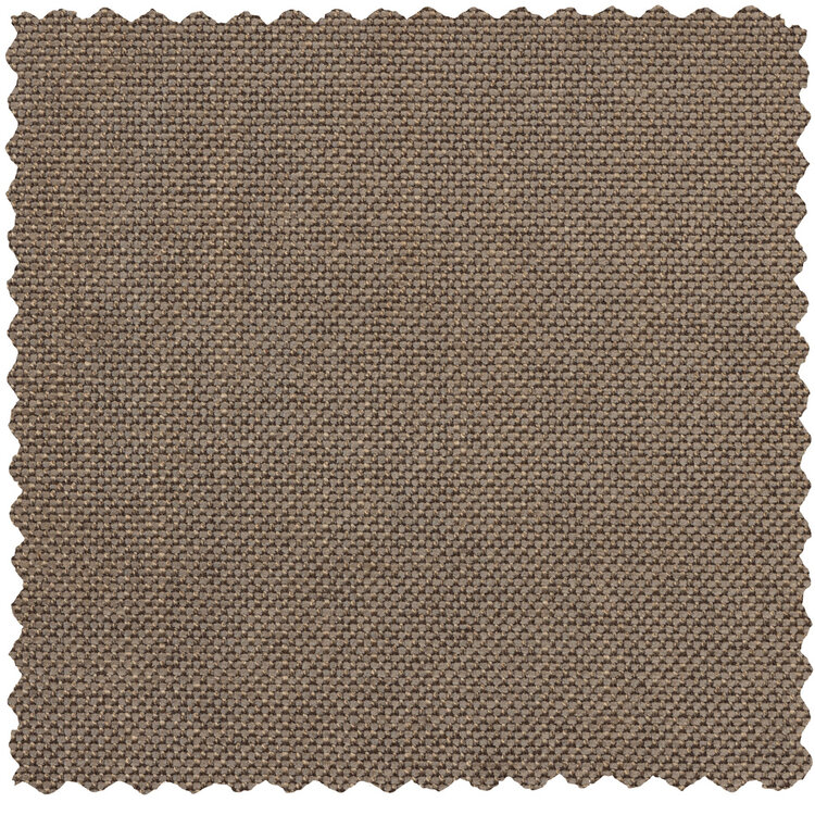 WOOOD. Woood | Hoekbank rechts Freddie lever