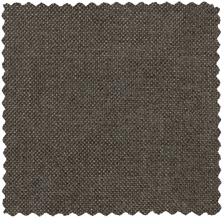 WOOOD. Woood | Hoekbank rechts Freddie bruin