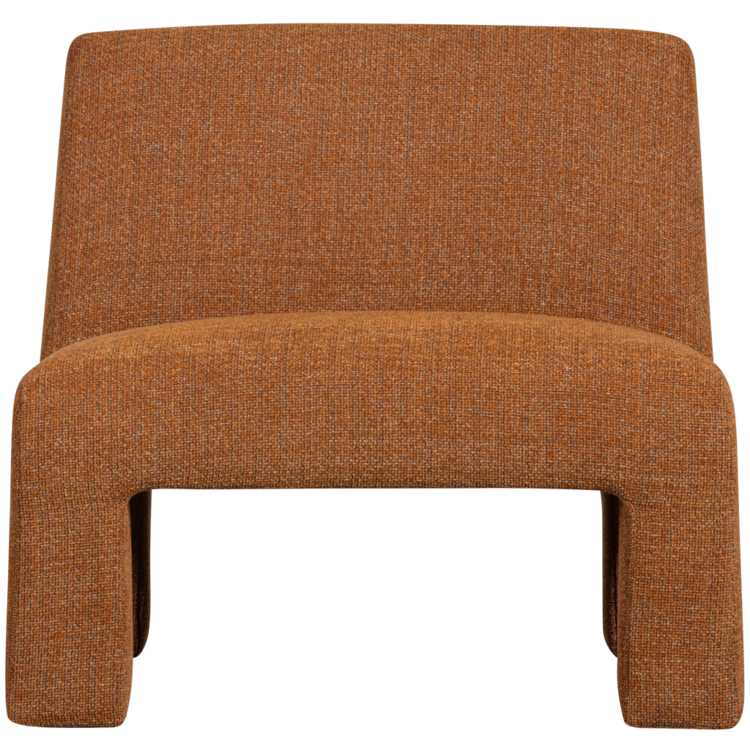 WOOOD. Woood | Lavid fauteuil ginger