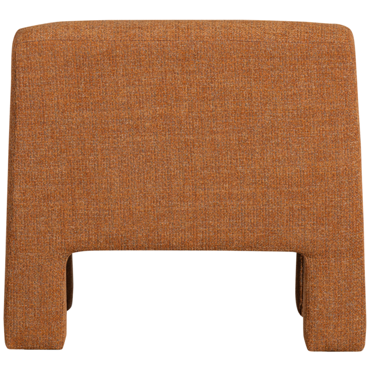 WOOOD. Woood | Lavid fauteuil ginger