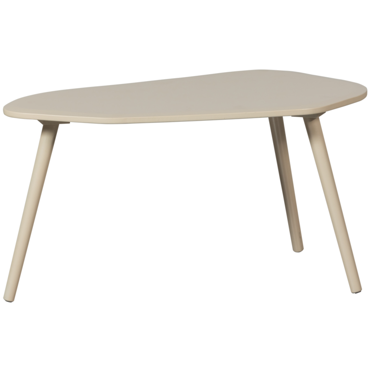 WOOOD. Woood | Bijzettafels Davina dust set van 2