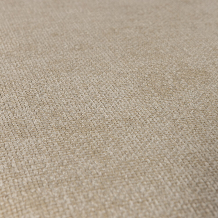 WOOOD. Woood | Bankje Jacob naturel