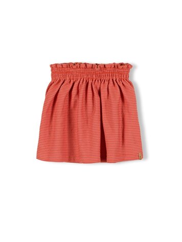 Nixnut Nixnut | Rokje tos spice