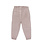 Phil&Phae Phil&Phae | Broek twill loose dust