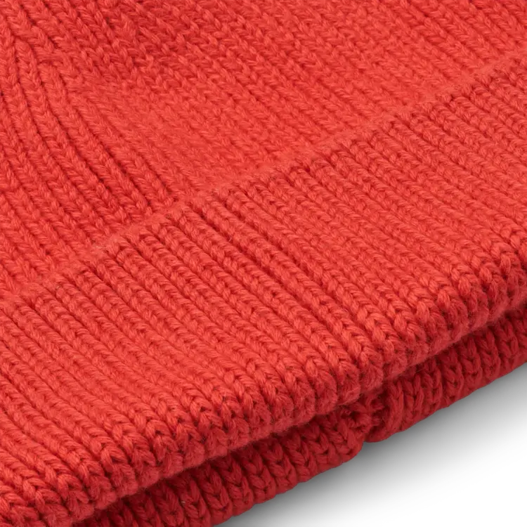 Liewood Liewood | Beanie ezra apple red