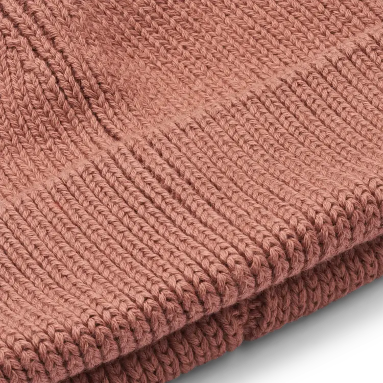 Liewood Liewood | Beanie ezra dark rosetta