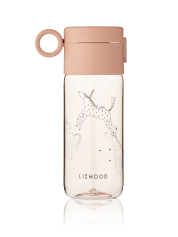 Liewood Liewood | Drinkfles Clemence Unicorn