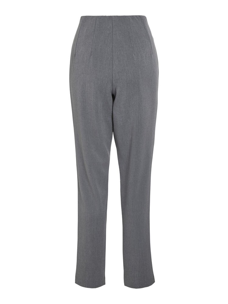Vila Vila | Pantalon Varona grijs NOOS