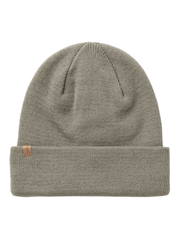 Lil Atelier Lil Atelier | Muts Nalu groen/grijs