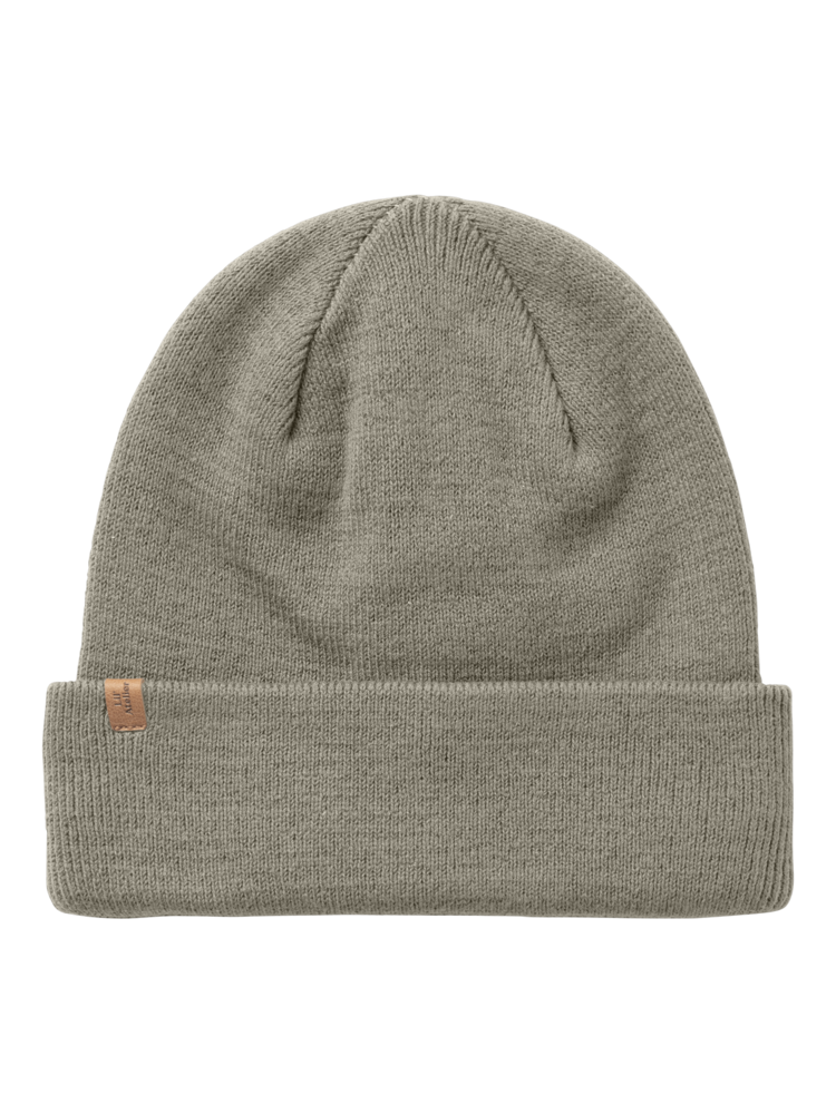 Lil Atelier Lil Atelier | Muts Nalu groen/grijs