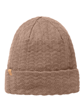 Lil Atelier Lil Atelier | Muts Nalu beaver fur