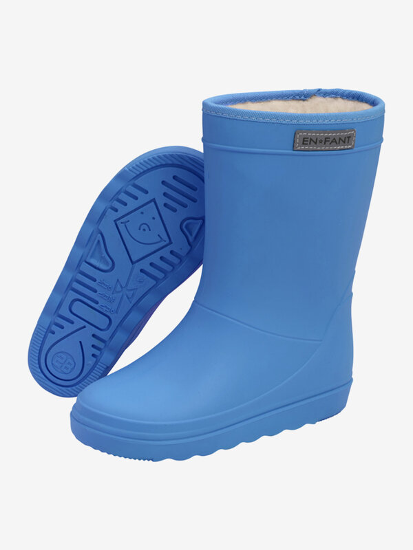 Enfant Enfant | Thermo boots Daphne