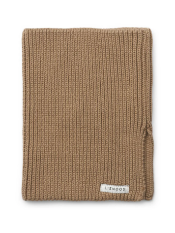 Liewood Liewood | Nekwarmer mathias oat