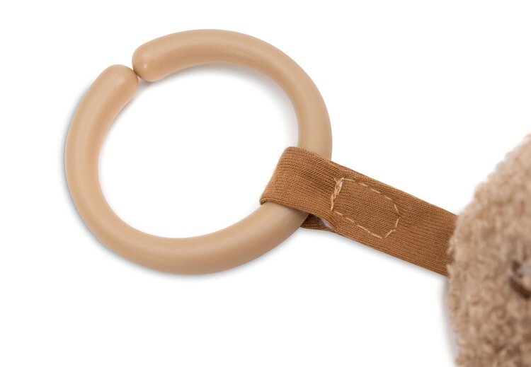 Jollein Jollein | Wagenhanger bunny riverside