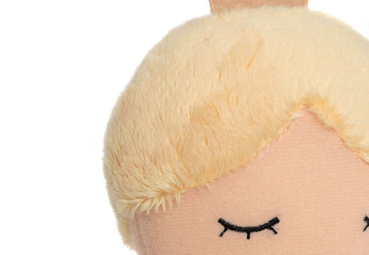 Jollein Jollein | Knuffel pop mermaid Ella