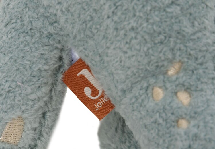 Jollein Jollein | Knuffel roarsome