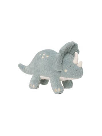 Jollein Jollein | Knuffel roarsome