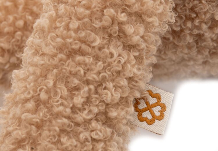 Jollein Jollein | Knuffel bunny riverside