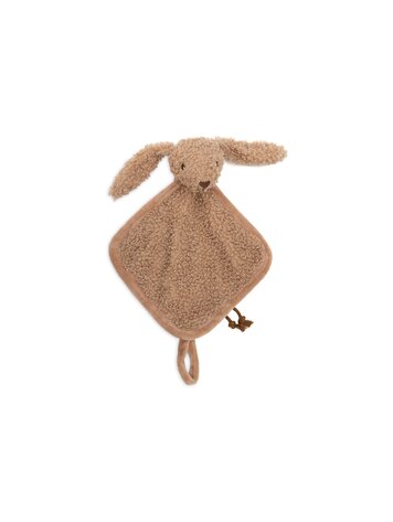 Jollein Jollein | Speendoekje bunny riverside