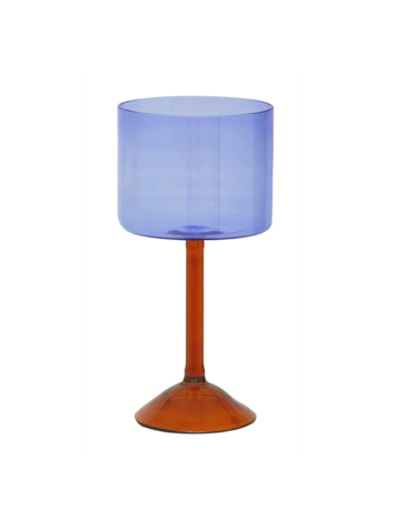 Urban Nature Culture UNC | Gin-tonic cocktail glas set van 2