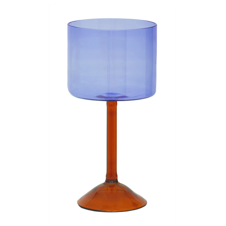 Urban Nature Culture UNC | Gin-tonic cocktail glas set van 2