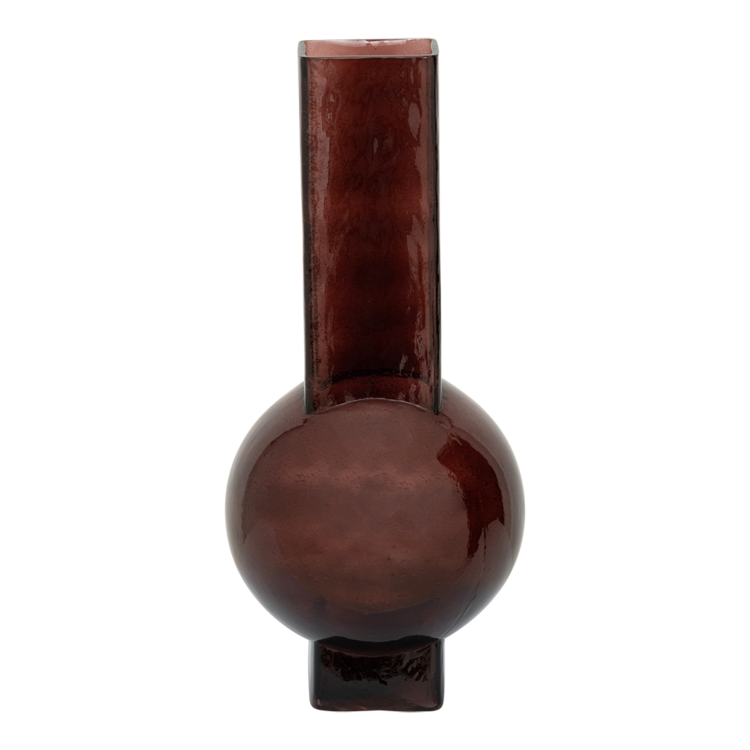 Urban Nature Culture UNC | Vaas Eve fudge