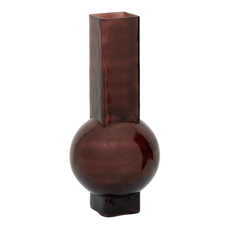 Urban Nature Culture UNC | Vaas Eve fudge