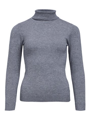 Object Object | Coltrui Thess grijs NOOS