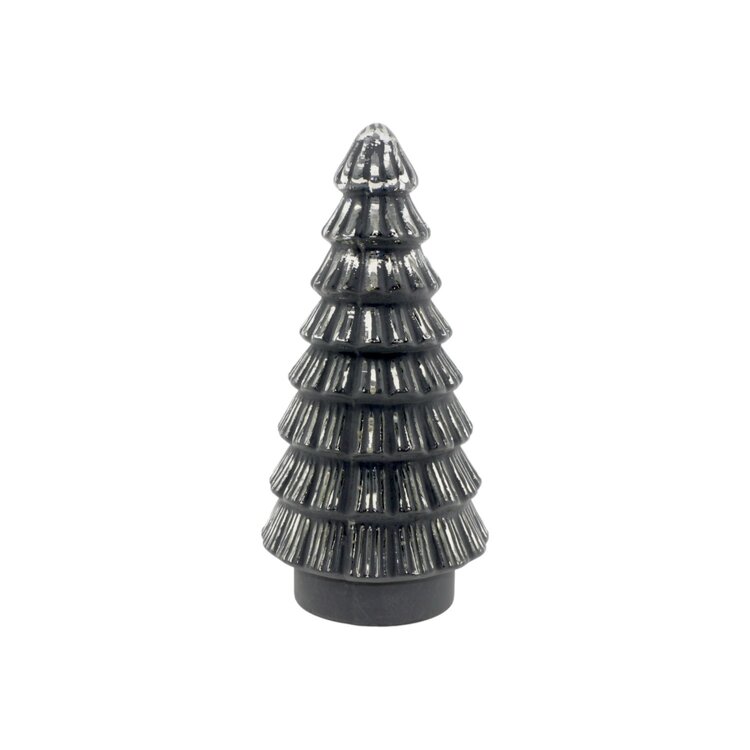 Home society Home Society | Boom Felix M zwart